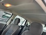 Renault Clio 1.2-16V Expression