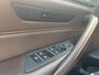 BMW 5-Serie 520i M-SPORT NL AUTO NAPPA+MEMORY+19INCH NL AUTO