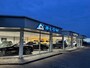 BMW 5-Serie 520i M-SPORT NL AUTO NAPPA+MEMORY+19INCH NL AUTO