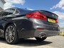 BMW 5-Serie 520i M-SPORT NL AUTO NAPPA+MEMORY+19INCH NL AUTO