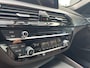 BMW 5-Serie 520i M-SPORT NL AUTO NAPPA+MEMORY+19INCH NL AUTO