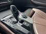 BMW 5-Serie 520i M-SPORT NL AUTO NAPPA+MEMORY+19INCH NL AUTO