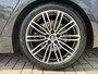 BMW 5-Serie 520i M-SPORT NL AUTO NAPPA+MEMORY+19INCH NL AUTO
