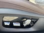 BMW 5-Serie 520i M-SPORT NL AUTO NAPPA+MEMORY+19INCH NL AUTO