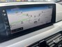 BMW 5-Serie 520i M-SPORT NL AUTO NAPPA+MEMORY+19INCH NL AUTO