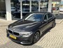 BMW 5-Serie 520i M-SPORT NL AUTO NAPPA+MEMORY+19INCH NL AUTO