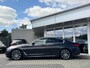 BMW 5-Serie 520i M-SPORT NL AUTO NAPPA+MEMORY+19INCH NL AUTO