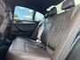 BMW 5-Serie 520i M-SPORT NL AUTO NAPPA+MEMORY+19INCH NL AUTO