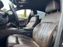 BMW 5-Serie 520i M-SPORT NL AUTO NAPPA+MEMORY+19INCH NL AUTO