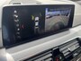 BMW 5-Serie 520i M-SPORT NL AUTO NAPPA+MEMORY+19INCH NL AUTO
