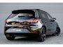 SEAT Leon 1.5 TSI FR Ultimate Edition Black VIRTUAL*ACC*PANO*KEYLESS*BEATS*LANE