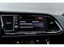SEAT Leon 1.5 TSI FR Ultimate Edition Black VIRTUAL*ACC*PANO*KEYLESS*BEATS*LANE