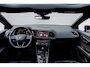 SEAT Leon 1.5 TSI FR Ultimate Edition Black VIRTUAL*ACC*PANO*KEYLESS*BEATS*LANE