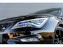 SEAT Leon 1.5 TSI FR Ultimate Edition Black VIRTUAL*ACC*PANO*KEYLESS*BEATS*LANE