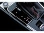 SEAT Leon 1.5 TSI FR Ultimate Edition Black VIRTUAL*ACC*PANO*KEYLESS*BEATS*LANE