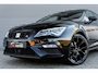 SEAT Leon 1.5 TSI FR Ultimate Edition Black VIRTUAL*ACC*PANO*KEYLESS*BEATS*LANE