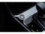 SEAT Leon 1.5 TSI FR Ultimate Edition Black VIRTUAL*ACC*PANO*KEYLESS*BEATS*LANE