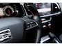 SEAT Leon 1.5 TSI FR Ultimate Edition Black VIRTUAL*ACC*PANO*KEYLESS*BEATS*LANE