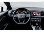 SEAT Leon 1.5 TSI FR Ultimate Edition Black VIRTUAL*ACC*PANO*KEYLESS*BEATS*LANE