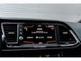 SEAT Leon 1.5 TSI FR Ultimate Edition Black VIRTUAL*ACC*PANO*KEYLESS*BEATS*LANE