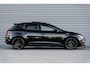 SEAT Leon 1.5 TSI FR Ultimate Edition Black VIRTUAL*ACC*PANO*KEYLESS*BEATS*LANE