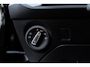 SEAT Leon 1.5 TSI FR Ultimate Edition Black VIRTUAL*ACC*PANO*KEYLESS*BEATS*LANE