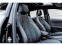 SEAT Leon 1.5 TSI FR Ultimate Edition Black VIRTUAL*ACC*PANO*KEYLESS*BEATS*LANE