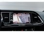 SEAT Leon 1.5 TSI FR Ultimate Edition Black VIRTUAL*ACC*PANO*KEYLESS*BEATS*LANE