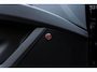 SEAT Leon 1.5 TSI FR Ultimate Edition Black VIRTUAL*ACC*PANO*KEYLESS*BEATS*LANE