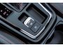 SEAT Leon 1.5 TSI FR Ultimate Edition Black VIRTUAL*ACC*PANO*KEYLESS*BEATS*LANE