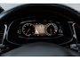 SEAT Leon 1.5 TSI FR Ultimate Edition Black VIRTUAL*ACC*PANO*KEYLESS*BEATS*LANE