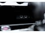 SEAT Leon 1.5 TSI FR Ultimate Edition Black VIRTUAL*ACC*PANO*KEYLESS*BEATS*LANE