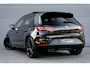 SEAT Leon 1.5 TSI FR Ultimate Edition Black VIRTUAL*ACC*PANO*KEYLESS*BEATS*LANE
