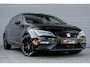 SEAT Leon 1.5 TSI FR Ultimate Edition Black VIRTUAL*ACC*PANO*KEYLESS*BEATS*LANE