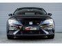 SEAT Leon 1.5 TSI FR Ultimate Edition Black VIRTUAL*ACC*PANO*KEYLESS*BEATS*LANE