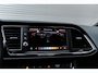 SEAT Leon 1.5 TSI FR Ultimate Edition Black VIRTUAL*ACC*PANO*KEYLESS*BEATS*LANE