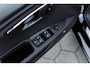 SEAT Leon 1.5 TSI FR Ultimate Edition Black VIRTUAL*ACC*PANO*KEYLESS*BEATS*LANE