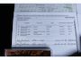 SEAT Leon 1.5 TSI FR Ultimate Edition Black VIRTUAL*ACC*PANO*KEYLESS*BEATS*LANE