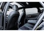 SEAT Leon 1.5 TSI FR Ultimate Edition Black VIRTUAL*ACC*PANO*KEYLESS*BEATS*LANE