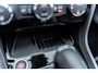 SEAT Leon 1.5 TSI FR Ultimate Edition Black VIRTUAL*ACC*PANO*KEYLESS*BEATS*LANE