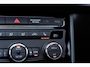 SEAT Leon 1.5 TSI FR Ultimate Edition Black VIRTUAL*ACC*PANO*KEYLESS*BEATS*LANE