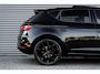 SEAT Leon 1.5 TSI FR Ultimate Edition Black VIRTUAL*ACC*PANO*KEYLESS*BEATS*LANE