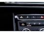 SEAT Leon 1.5 TSI FR Ultimate Edition Black VIRTUAL*ACC*PANO*KEYLESS*BEATS*LANE