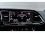 SEAT Leon 1.5 TSI FR Ultimate Edition Black VIRTUAL*ACC*PANO*KEYLESS*BEATS*LANE