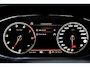 SEAT Leon 1.5 TSI FR Ultimate Edition Black VIRTUAL*ACC*PANO*KEYLESS*BEATS*LANE