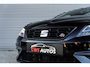 SEAT Leon 1.5 TSI FR Ultimate Edition Black VIRTUAL*ACC*PANO*KEYLESS*BEATS*LANE