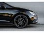 SEAT Leon 1.5 TSI FR Ultimate Edition Black VIRTUAL*ACC*PANO*KEYLESS*BEATS*LANE