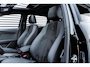 SEAT Leon 1.5 TSI FR Ultimate Edition Black VIRTUAL*ACC*PANO*KEYLESS*BEATS*LANE