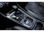 SEAT Leon 1.5 TSI FR Ultimate Edition Black VIRTUAL*ACC*PANO*KEYLESS*BEATS*LANE