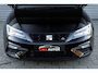 SEAT Leon 1.5 TSI FR Ultimate Edition Black VIRTUAL*ACC*PANO*KEYLESS*BEATS*LANE